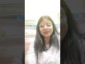 please support me everyone 🙏🏻🙏🏻#shortfeed #live #livestream #trend #viral