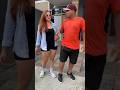cuando te vas con el tacaño #funny #comedy