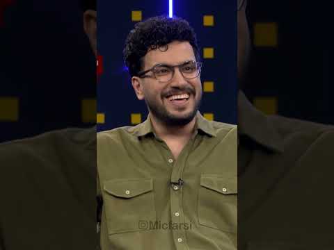 قیاسی منو ختنه سرون دعوت کردن رفتم