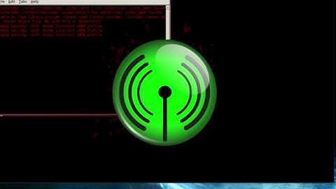 TinyPaw-Linux | quick showcase of v1.2