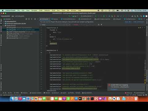 Requires that one of FLAG_IMMUTABLE or FLAG_MUTABLE be specified when creating a PendingIntent.