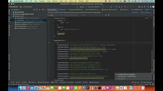 Requires that one of FLAG_IMMUTABLE or FLAG_MUTABLE be specified when creating a PendingIntent. Net Worth
