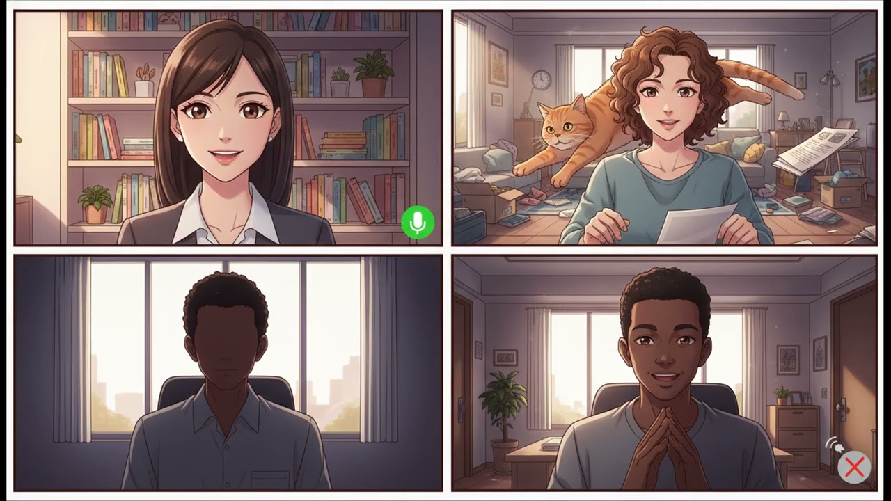 Безпека та етика поведінки в інтернеті. Уроки медіаграмотності 6кл НУШ.