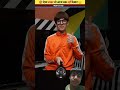 #loop