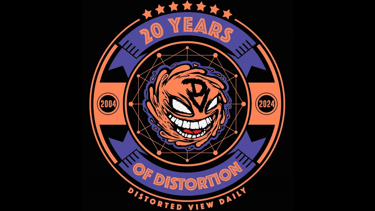 Pastor Brings Back Anti-Gay Slurs + a Founding Father’s Filthy Mouth – Distorted View Daily Comed...