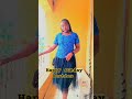 Happy sunday Besties..#share #beautiful #viralvideo #shortvideo #shortsfeed #shortvideo #shorts