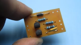 ВОРУЕМ У КИТАЙЦЕВ! Полезная штуковина своими руками.