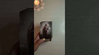 ⚡ СРОЧНО! ⚡ БУДЕТ ЛИ ВСТРЕЧА С НИМ? НУЖНА ЛИ ВАМ ЭТА ВСТРЕЧА? А ЕМУ? ❤️ Tarot Diamond Dream Таро