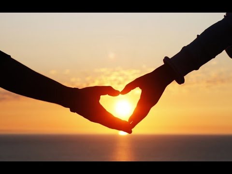 Обзор книг «Любви и веры образы»