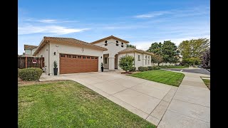 1866 Toulouse Lane video tour