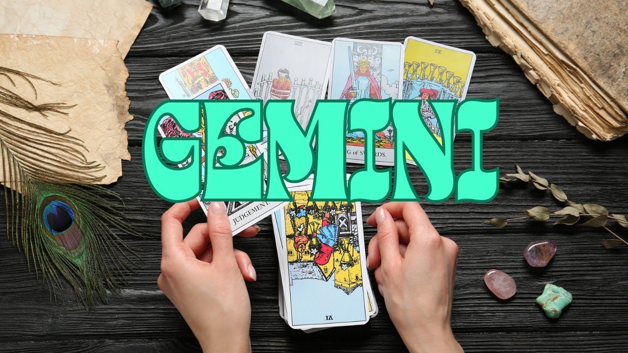 БЛИЗНЕЦЫ 🌈 Следующий депозит будет не обычным — он будет громким, крупным и чертовски заслуженным...