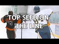  2 jr flyers vs  7 north jersey avs 2010  clanko media 