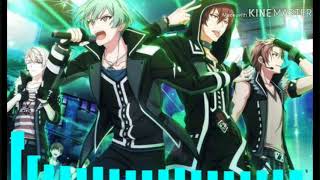 Nightcore - Whats My Name Male Version