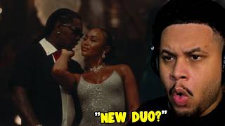 Wait HOLLON!! Offset - Every Night ft. Don Toliver
