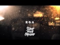  STANDYOURGROUND part1 - R/G/A