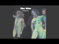 The Who - A Quick One