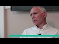 Health Matters: The connection between public health and its effect on the wider economy