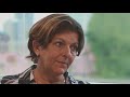 Health Matters: The connection between public health and its effect on the wider economy