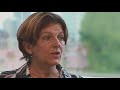 Health Matters: The connection between public health and its effect on the wider economy
