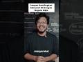 Alasan Kenapa Gaboleh Menyamakan Ekonomi Negara Berkembang Dan Negara Maju!