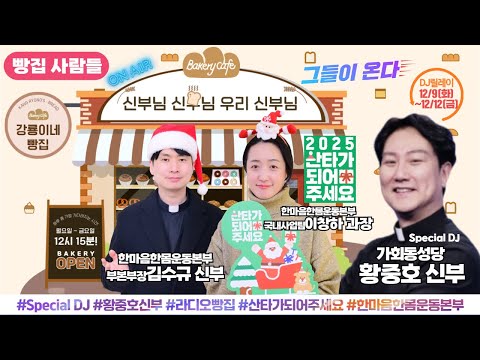 영상썸네일