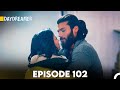 Daydreamer Episode 102 English Subtitles 
