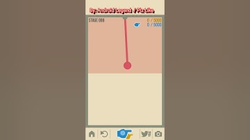 PullBalls Level 6 Stage 88 Android Walkthrough