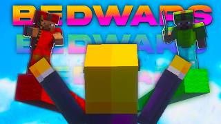The Bedwars Experience (Bedwars In 2026)