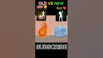 CONFIGURATION PERFECTA Para SAMSUNG A1, A2, A3, A5, J1, J2, J3, J5, J6, J7, A10, A20, S9~Braily​