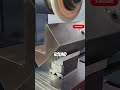 V Block Tool, have you ever heard of it? #shorts #tools #diy