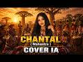 CHANTAL MAHANTRA COVER 