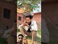 🤣Aryan kelvin bana londiabaj🤣#trending #viral #funny #comedy #shortsvideo #shorts #popular #reels