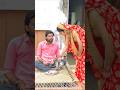 jay mata di 👣🙏 mata rani ki mahima #shorts #shortvideo #status #viralvideo #viralshorts #matarani