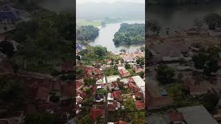 SITU LENGKONG PANJALU #shrotsvideo #situpanjalu #lengkong #panjaluexplore #populer #hit