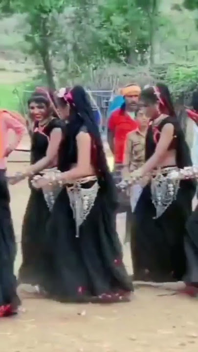 janu mari kutra bhukade Sanjay mandloi stutas