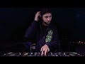 Capture de la vidéo Aram - Believe Lab @Ethereal Decibel Festival 2025 [Full Set Movie]