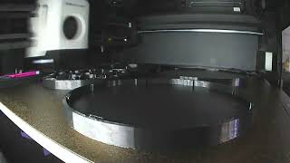 3D Printed Black Seed Case – Clean and Practical Design