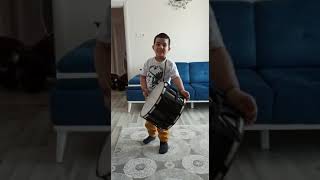 Davul Zurna(Sivasın Yollarına)