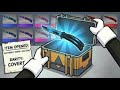 ODKRYŁEM NAJLEPSZĄ SKRZYNKE W CASE PARADISE W ROBLOX, A I TAK ZOSTAŁEM BIEDAKIEM XDDDD