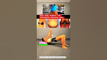 Exercises for a full body workout at home#shorts #weightloss #stomachworkout #abdominalworkout