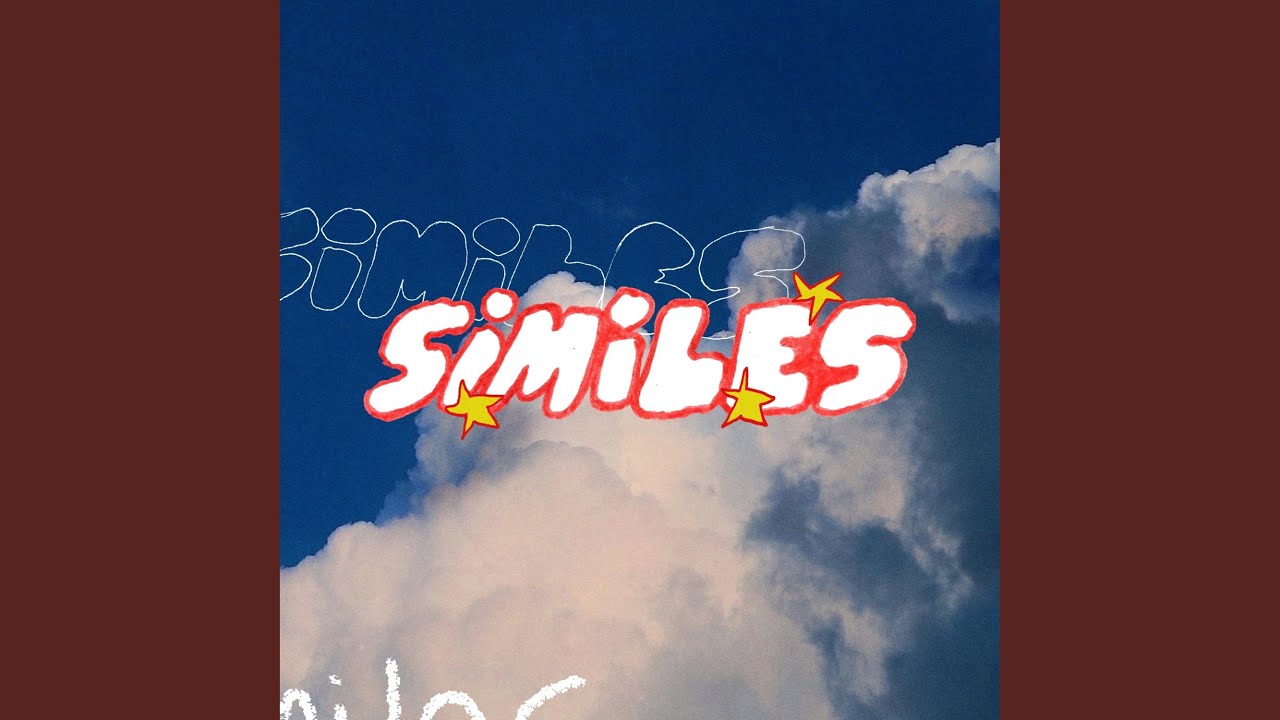 Similes auf YouTube ansehen Similes auf YouTube ansehen