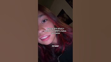 people hate bts just because of army #fypシ #bts #btsarmy #fypシ゚viral