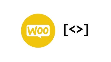 💥SHORTCODES de WOOCOMMERCE para Productos, Categorías y MUCHO MÁS... 💥