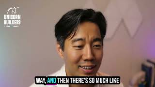 Customer Obsession: How Sendbird's CEO Turned YC Advice into Billions
