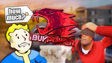 Which game knows the most about CS2