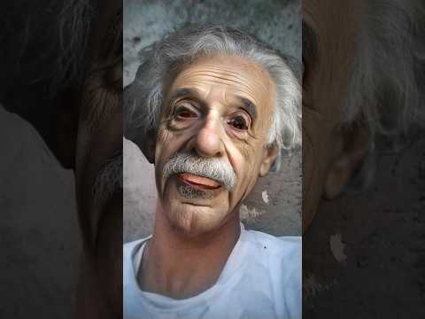 باي للأيس كريم       