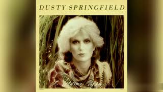 Watch Dusty Springfield Checkmate video