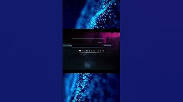 #match3 #mmorpg #ongame #tin #crypto #nft #pvp #pve #blockchain #notcoin #ai #openai