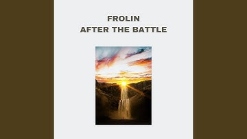 A New Horizon