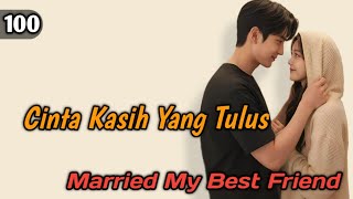 Download Lagu Cinta Kasih Yang Tulus❗100 MP3